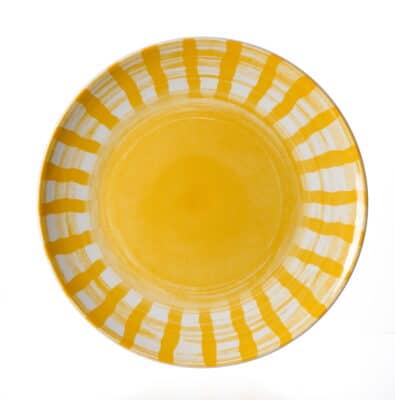 Bild_Sole-Mio-Teller-flach-431995