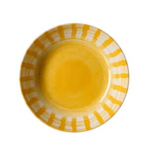 Bild_Sole-Mio-Teller-tief-431995