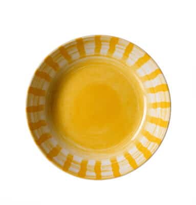 Bild_Sole-Mio-Teller-tief-431995