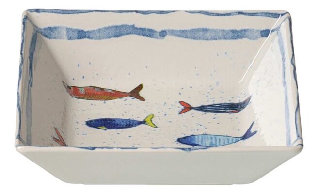 Servierschale Maro 17 cm