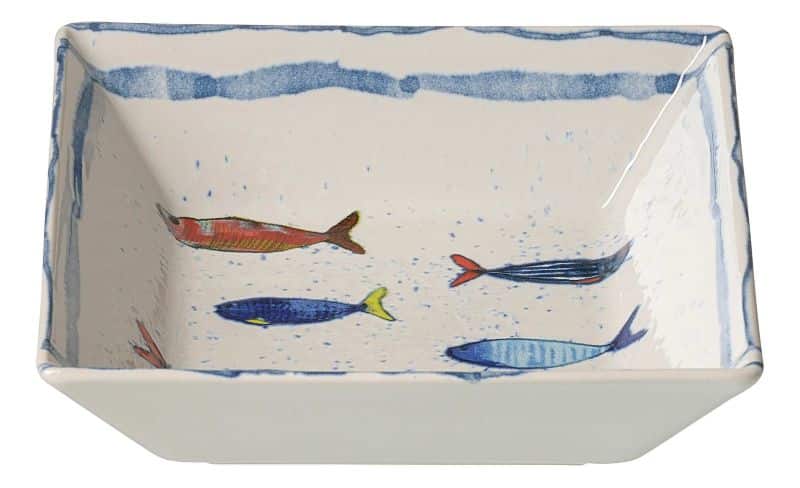 Servierschale Maro 17 cm