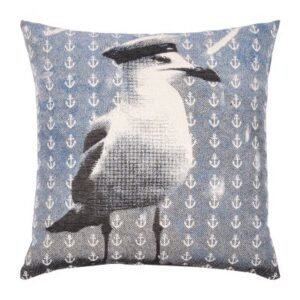 Titel captain-45x45-blue-2_400x400 Beschriftung Beschreibung Datei-URL: https://carolinewillmeer.de/wp-content/uploads/2025/05/captain-45x45-blue-2_400x400.jpg URL in Zwischenablage kopieren Erforderliche Felder sind mit * markiert FileBird-Ordner: Nicht kategorisiert Click on the folder name to move this file to another folder Imagify Neue Dateigröße: 30,75 kB Ersparnis gegenüber Original: 25.55% Details anzeigen Re-Optimize with Verlustfrei compression Original wiederherstellen Ausgewählte Medien-AktionenProduktbild festlegen Keine ausgewählt