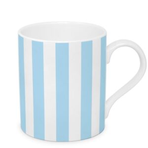 PPD Tasse Light Blue