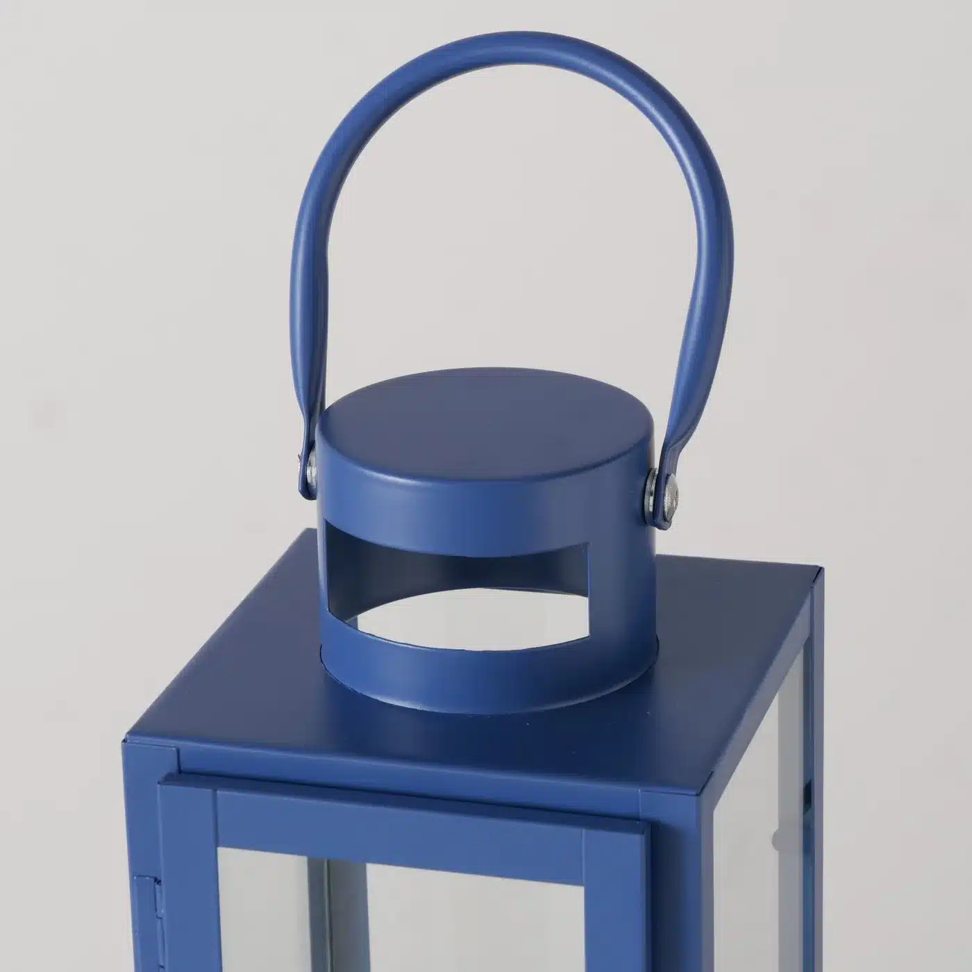 Detailbild Laterne 3-er Set Arana