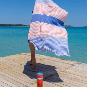 towel_to_go Bali