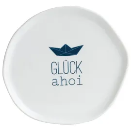 r-der-design-Speiseteller-Glueck-Ahoi-20-cm