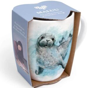 MALUU_Tassen_Swimming-Seal