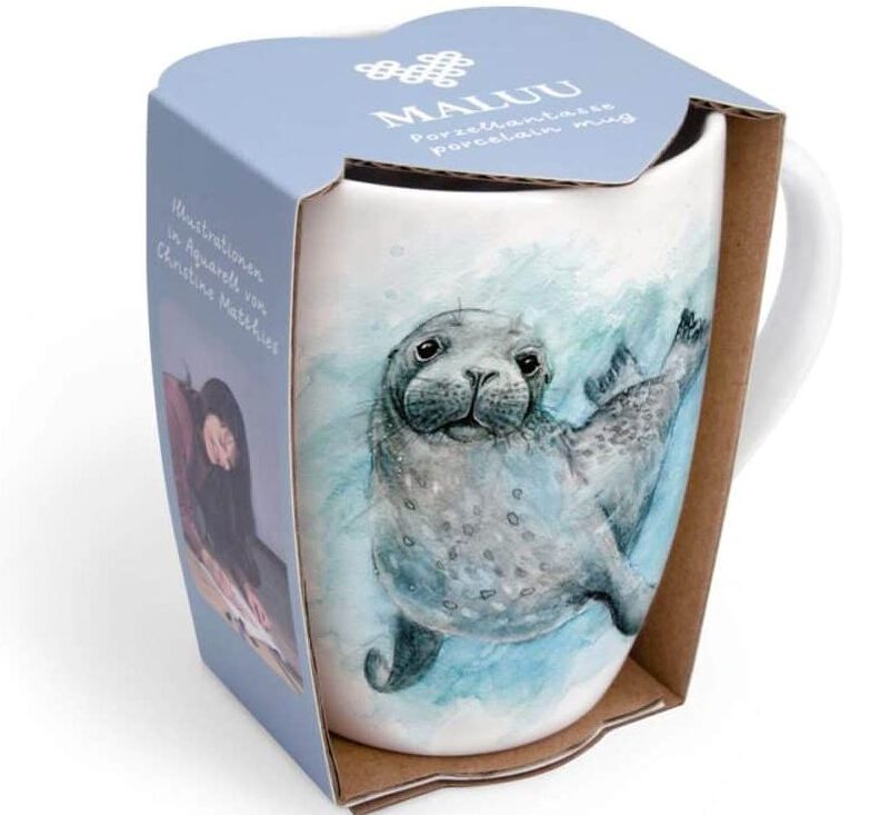 MALUU_Tassen_Swimming-Seal