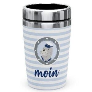 Coffee to go Moin