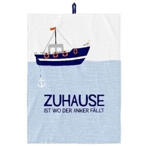 Geschirrtuch_maritim_anker